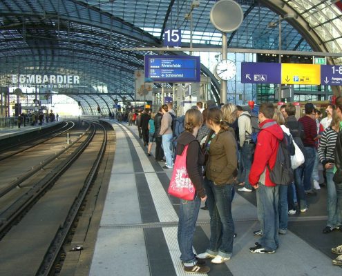 berlin-249664_1280