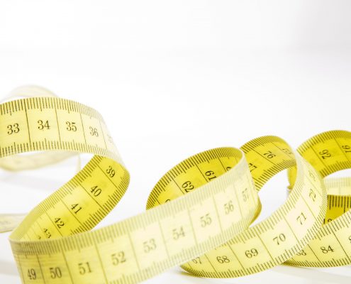 tape-measure-1860811_1920